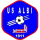 US Albi