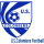 US Colomiers (W)