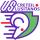 US Créteil-Lusitanos