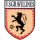 US Gravelines