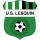 US Lesquin