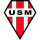US Maubeuge