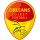 US Orléans (W)