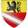 US Reipertswiller