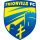 US Thionville Lusitanos