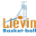 USA Liévin