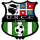 USC Corte