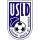 USL Dunkerque