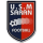 USM Saran