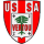 USSA Vertou