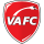 Valenciennes B