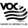 Vannes OC