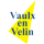 Vaulx-en-Velin