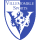Villemomble Sport