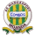 ASCM Moanda