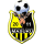 Athletic Bongoville