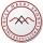 Cercle Mbéri Sportif