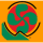 Em. Brera Gabon Youth