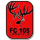 FC 105 Libreville