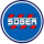 Sogéa FC