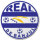 Real de Banjul