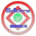 Wallidan FC