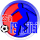35th FS Tbilisi