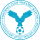 Dinamo Batumi