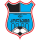 Kolkheti Khobi