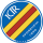 1. CfR Pforzheim