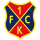 1. FC Bad Kötzting