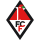 1. FC Frankfurt
