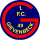1. FC Gievenbeck