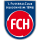 1. FC Heidenheim U19