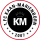 1. FC Kaan-Marienborn