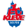 1. FC Kleve 63/03
