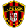 1. FC Lok Stendal