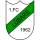 1. FC Lübars (W)