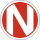 1. FC Normannia