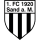 1. FC Sand