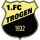 1. FC Trogen