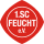 1. SC Feucht