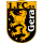 1.FC Gera 03