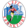 1.FFC Frankfurt (W)