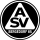 ASV Bergedorf