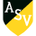 ASV Burglengenfeld