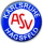 ASV Hagsfeld (W)