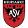 ASV Neumarkt