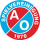 Ahlerstedt/Ottendorf