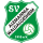 Alemannia Waldalgesheim